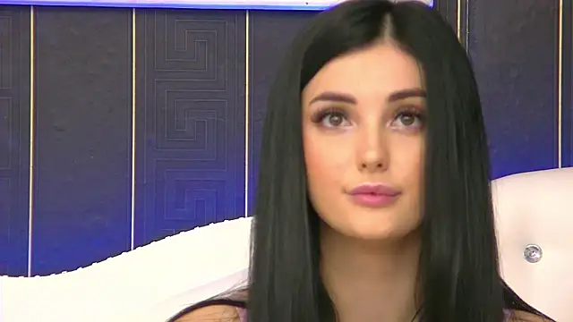 SophiaVilner online show from 01.15.25