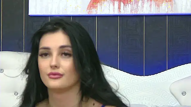 SophiaVilner online show from 01.17.25