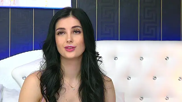 SophiaVilner online show from 01.22.25
