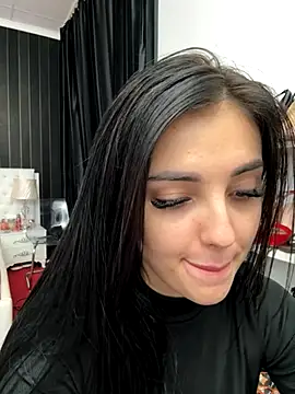 SophiaVilner online show from 11.27.25