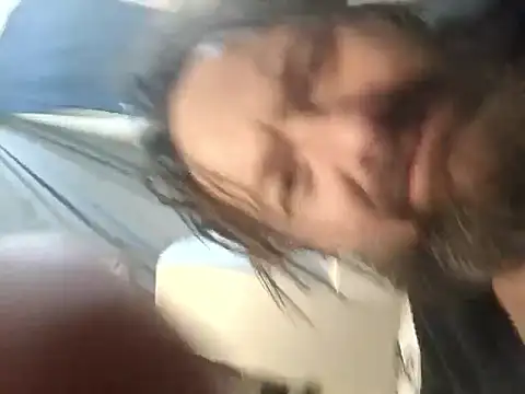FuckerBowlegged online show from 02.25.25