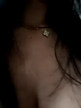 Snapshot of christine-x chatting on 01.27.25 christine-x online show from 01.27.25