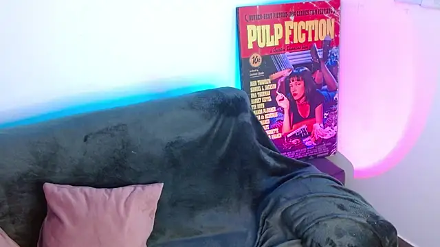 Collin Sam online show from 09.26.25