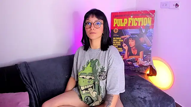 Collin Sam online show from 10.19.25