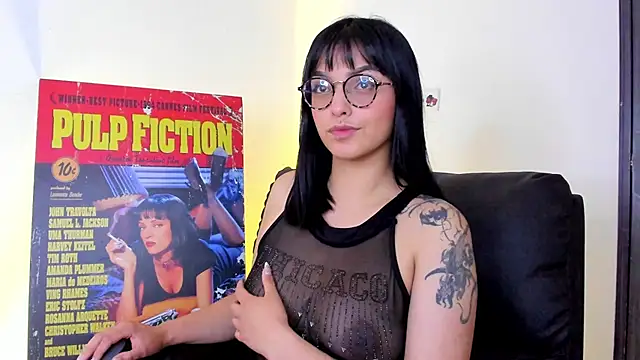 Collin Sam online show from 01.17.26