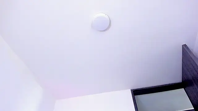 Collin Sam online show from 04.15.26