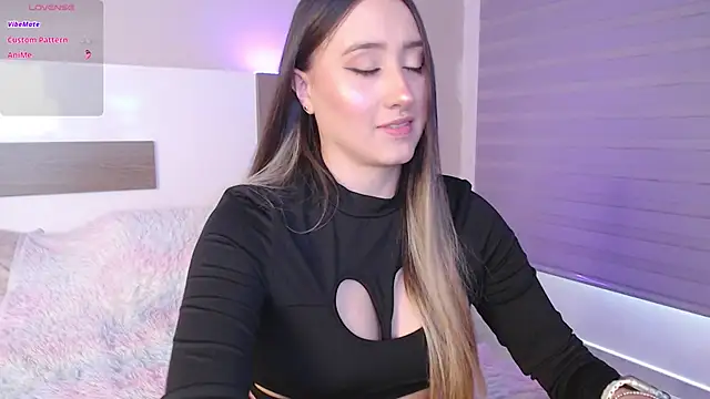 PiaSmile online show from 03.17.25