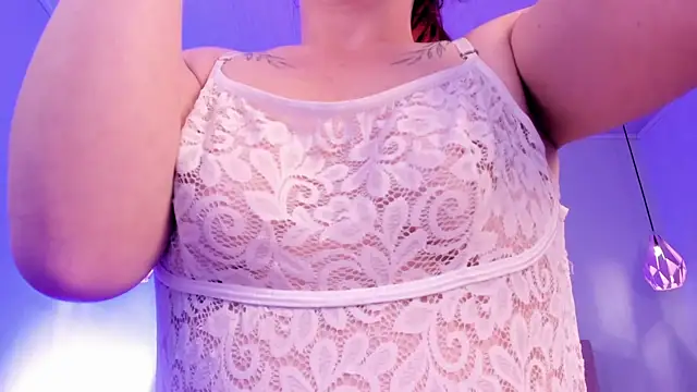 ScarletGV online show from 10.06.25