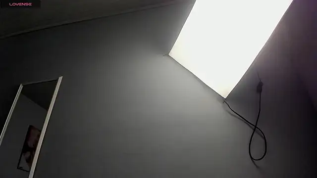 ScarletGV online show from 03.09.26