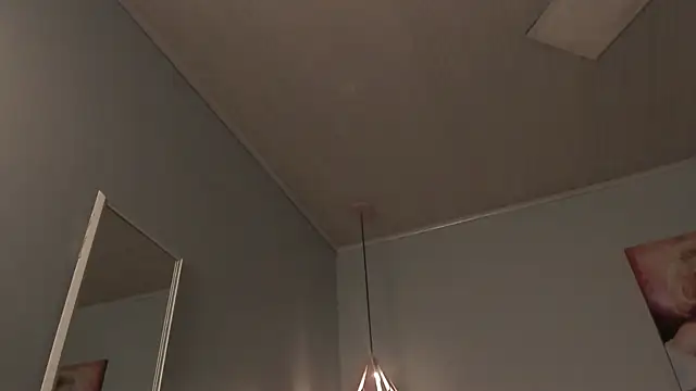 ScarletGV online show from 07.07.26