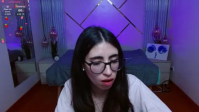 LenaRoses online show from 06.16.26