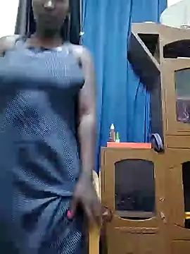 hotpussy-11 online show from 12.07.24