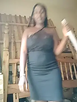 hotpussy-11 online show from 12.15.24