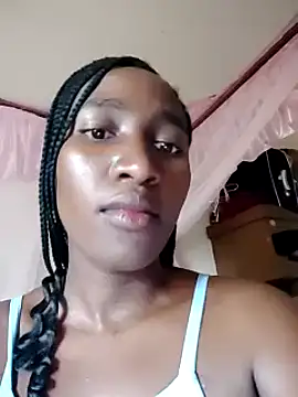 hotpussy-11 online show from 12.19.24