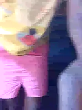 hotpussy-11 online show from 12.29.24