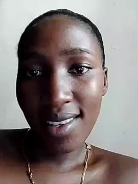hotpussy-11 online show from 01.04.25