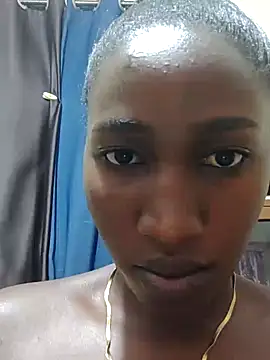 hotpussy-11 online show from 01.11.25