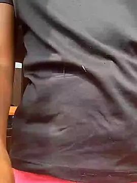 hotpussy-11 online show from 01.30.25