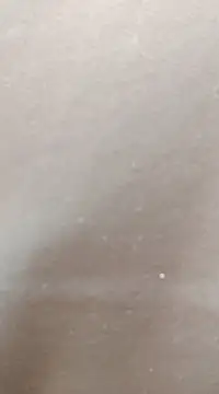 hotpussy-11 online show from 01.31.25