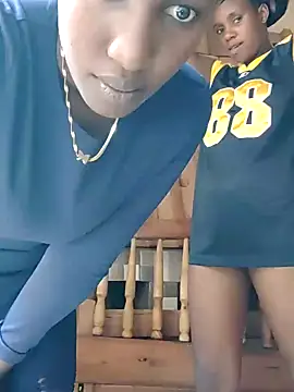 hotpussy-11 online show from 02.09.25