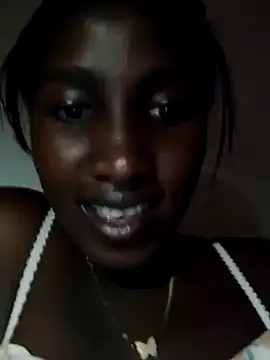 hotpussy-11 online show from 02.14.25