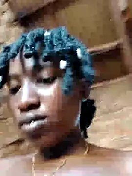 hotpussy-11 online show from 02.26.25