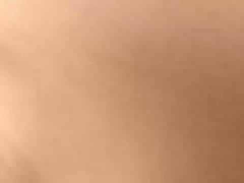hotpussy-11 online show from 03.22.25