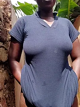 hotpussy-11 online show from 10.15.25