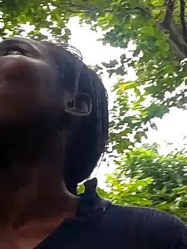 hotpussy-11 online show from 10.19.25