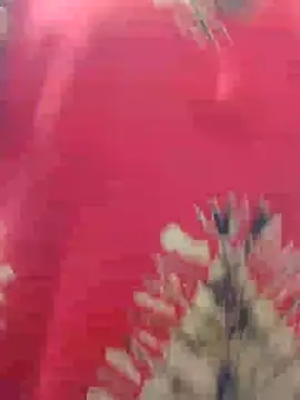 hotpussy-11 online show from 10.24.25