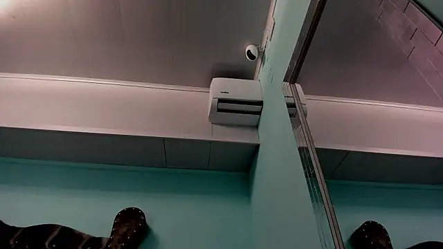 alice greco online show from 12.31.24