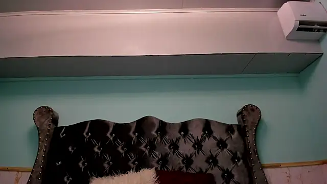 alice greco online show from 01.19.25