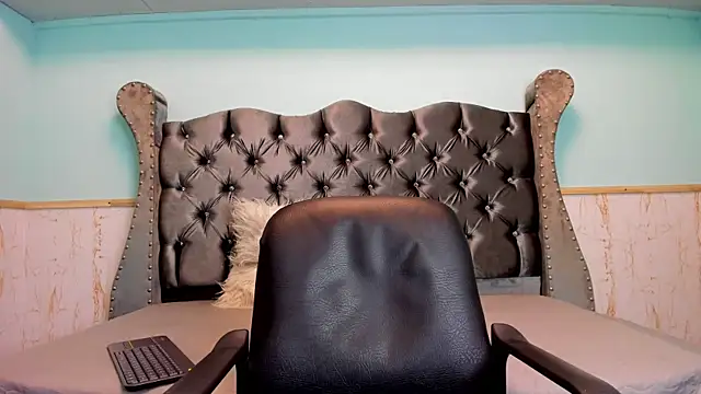 alice greco online show from 01.23.25