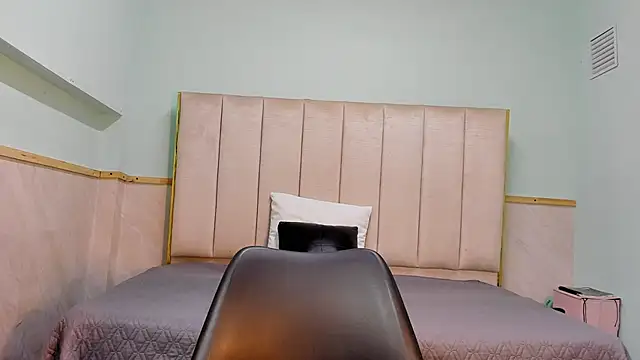 alice greco online show from 03.21.25