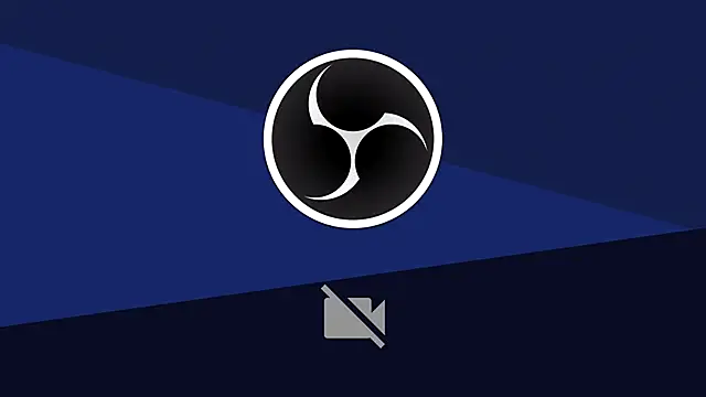 alice greco online show from 10.22.25