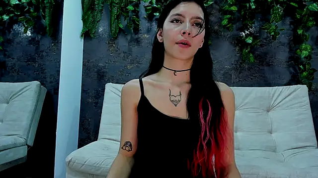 alice greco online show from 12.19.25