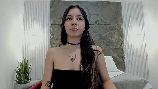 alice greco online show from 03.25.26