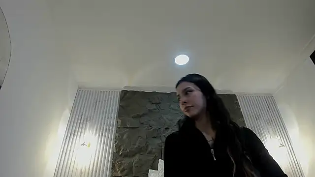 alice greco online show from 03.27.26