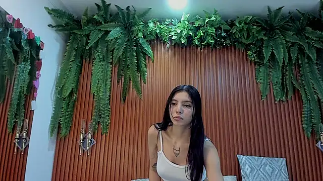 alice greco online show from 06.05.26