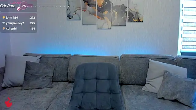 Drive-Crazy- online show from 01.23.25