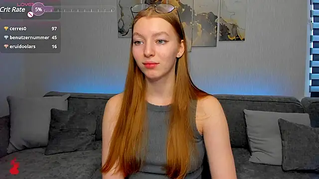 Drive-Crazy- online show from 01.27.25