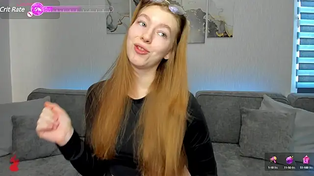 Drive-Crazy- online show from 02.08.25