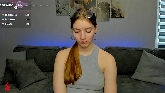 Drive-Crazy- online show from 02.13.25