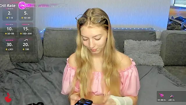 Drive-Crazy- online show from 09.22.25