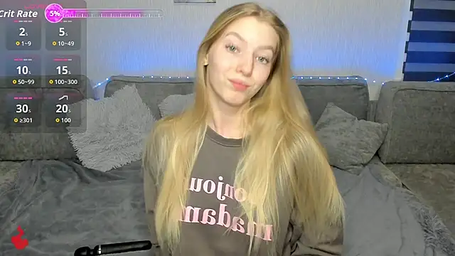 Drive-Crazy- online show from 10.13.25