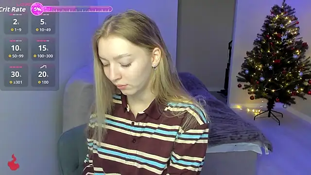 Drive-Crazy- online show from 01.19.26