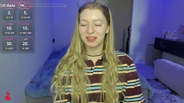 Drive-Crazy- online show from 03.16.26