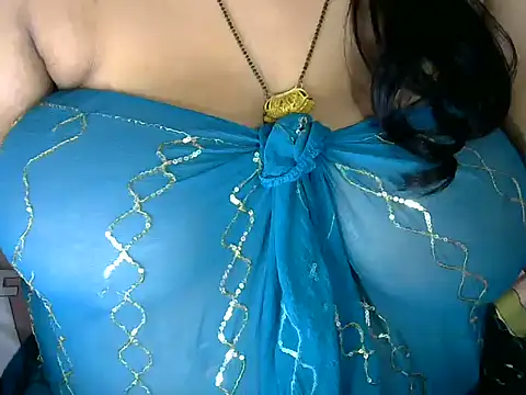 dramebaz queen online show from 11.27.25