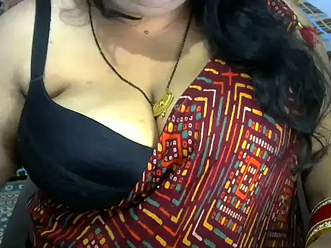 dramebaz queen online show from 02.02.26