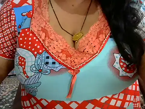 dramebaz queen online show from 02.04.26